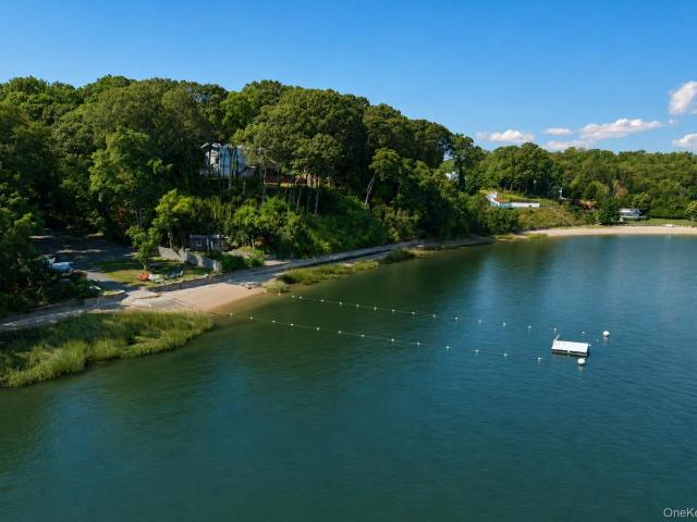 Property for sale in Nassau, New York
