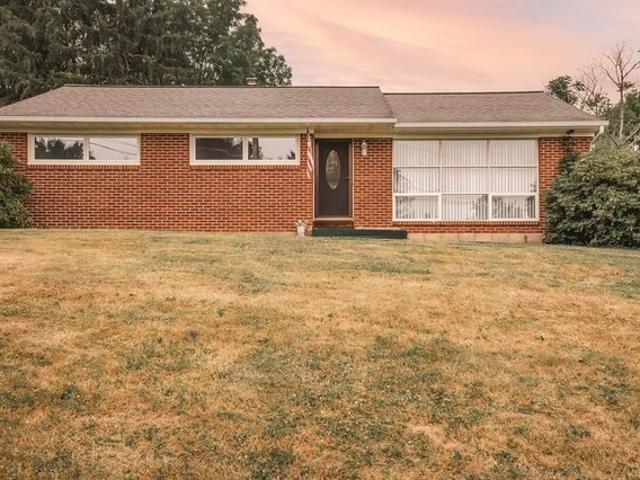 House for sale in Greene, New York