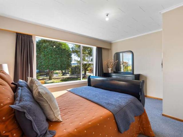 House for sale in Otakou