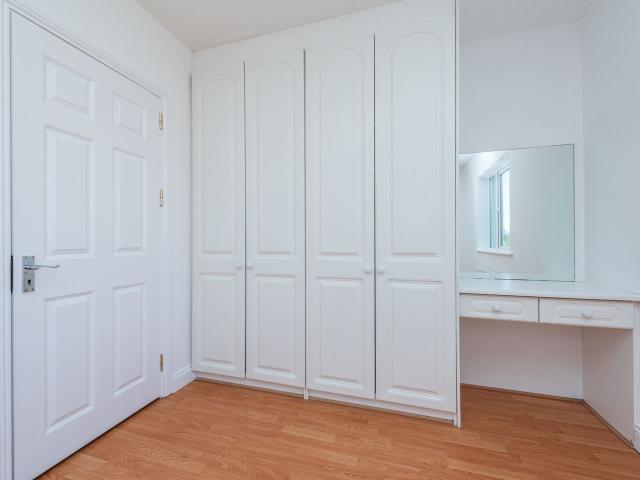Terraced House for sale in Naas