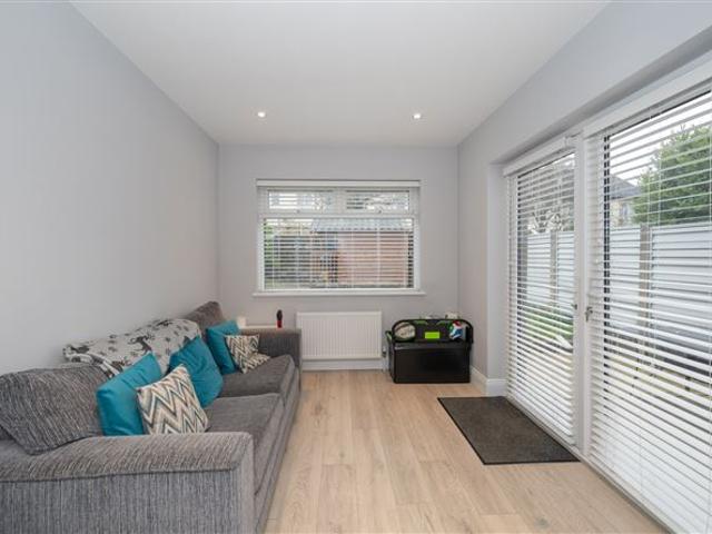 Detached House for sale in Passage West, South Tipperary