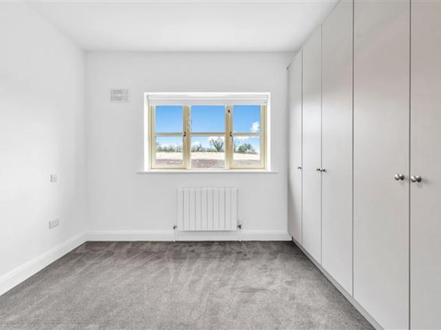 Property to rent in Naas, Kildare