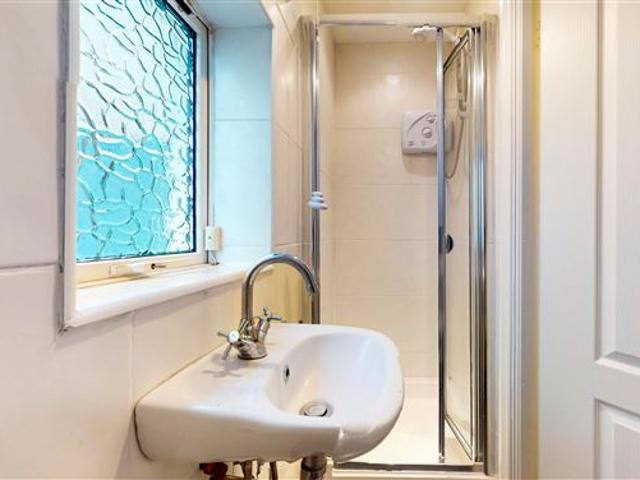 Detached House for sale in Skerries, North Tipperary