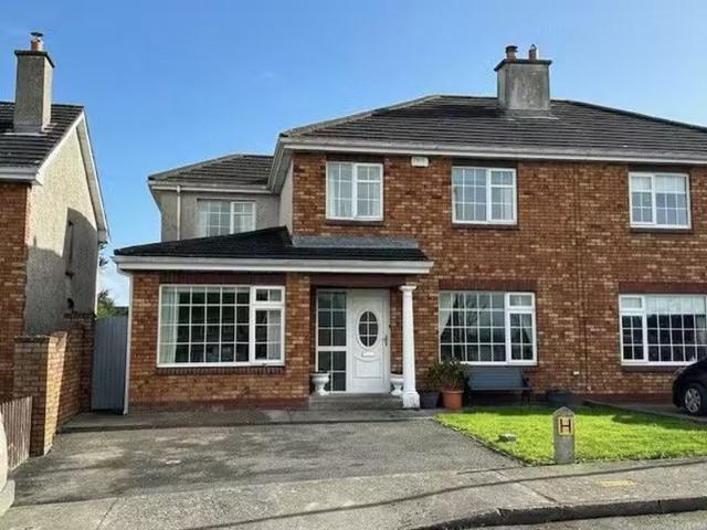 House for sale