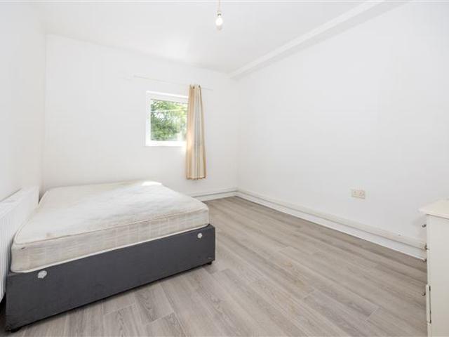 Apartment for sale in Clondalkin