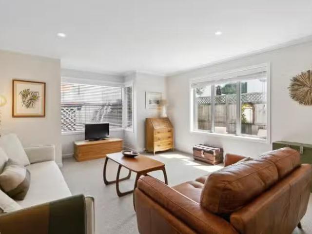 House for sale in Matata, Wellington