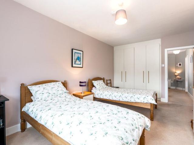 Apartment to rent in Dublin