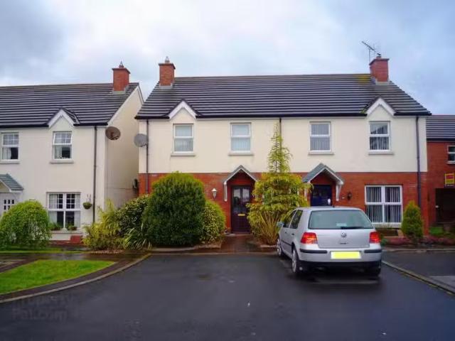 House to rent
