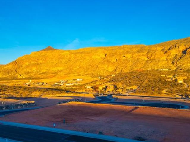 Land for sale in Hurricane, Utah