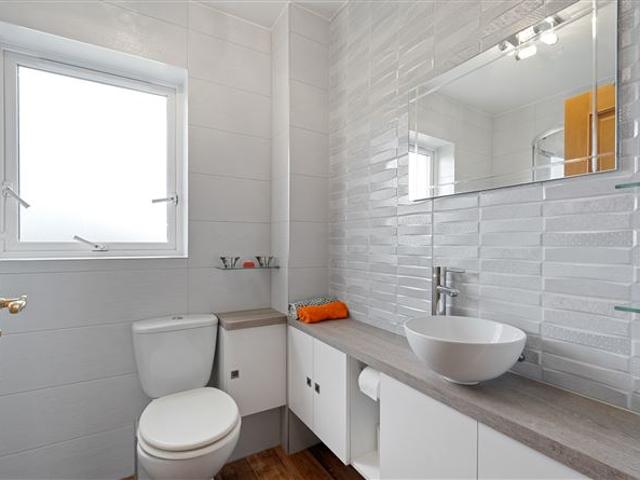 Terraced House for sale in Carrigaline, County Cork
