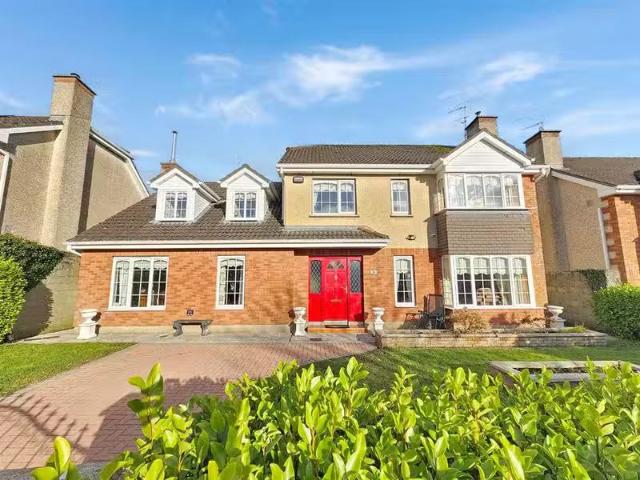 House for sale