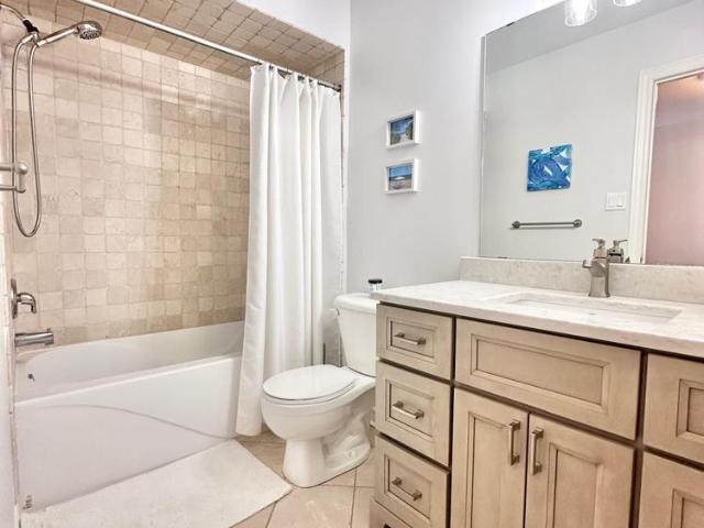 Apartment for rent in Collingwood, Ontario