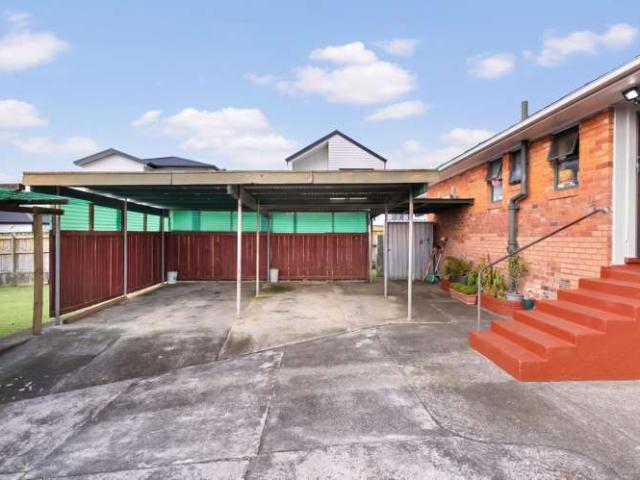 House for sale in Manurewa