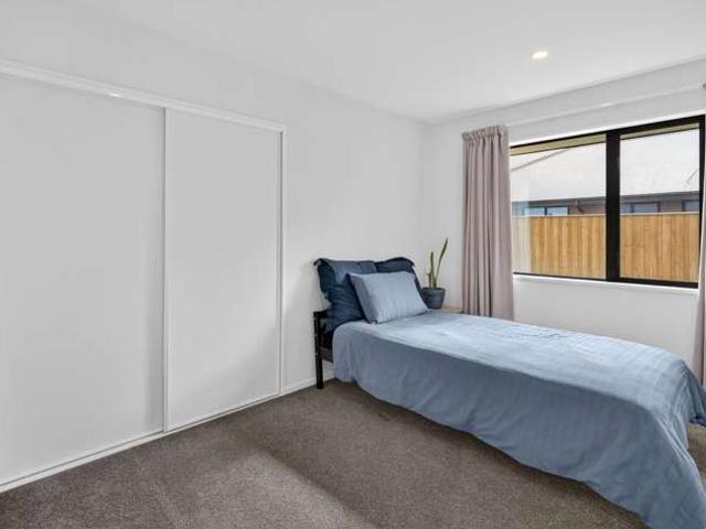 House for sale in Rolleston, Canterbury