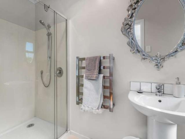 House for sale in Pukekura, Waikato