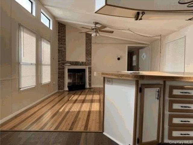 House for sale in Cuddebackville, New York