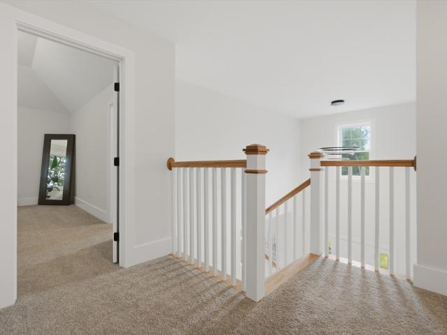 House for sale in Medway, Massachusetts