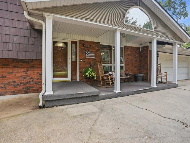 House for sale in Fairbury, Livingston County