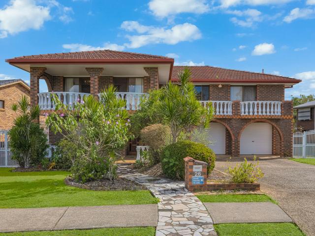 House for rent in Methul, Queensland