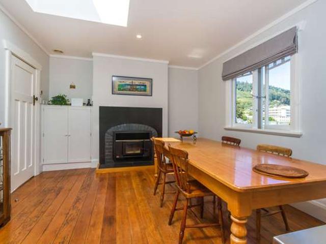 House for sale in Nelson City, Cable Bay