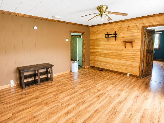 House for sale in Livingston, Kentucky