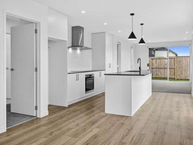 Townhouse for sale in Matamata, Waikato