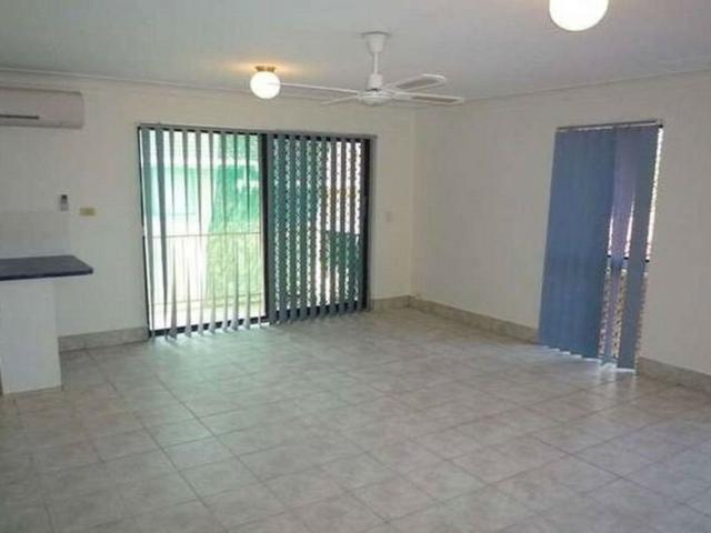 House for rent in Fernbrook, Queensland