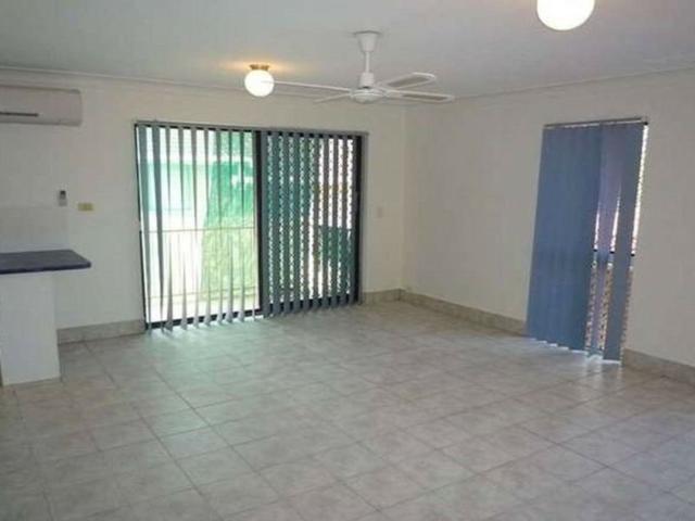 House for rent in Fernbrook, Queensland