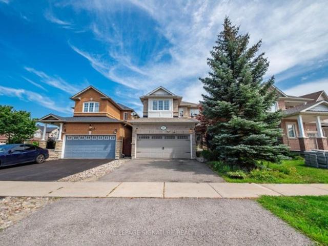 House for sale in York, Ontario