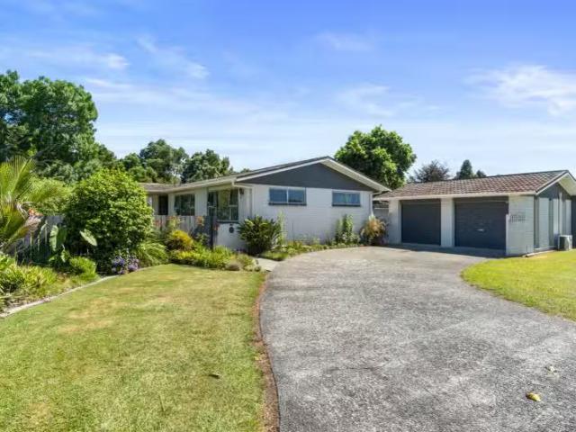 House for sale in Hamilton, Waikato