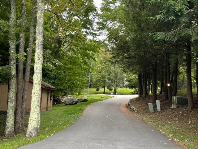 Townhouse for sale in Hensonville, Town of Windham