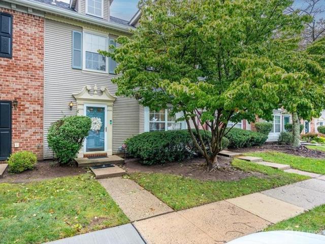 Townhouse for sale in Franklin, Sussex County