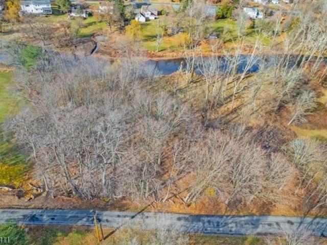 Land for sale in Denville, New Jersey
