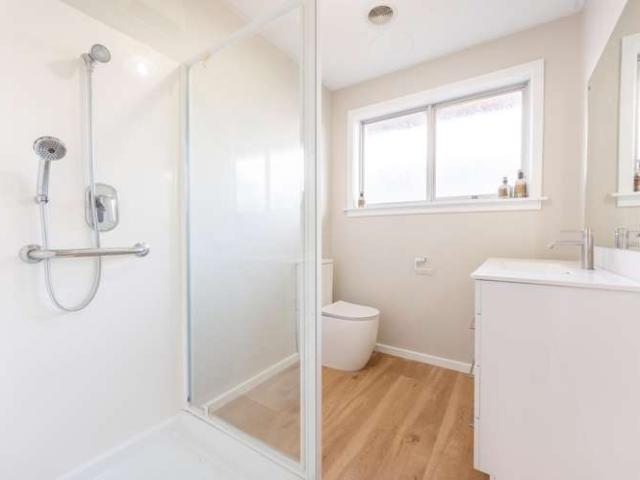 Apartment for sale in Timaru, Canterbury