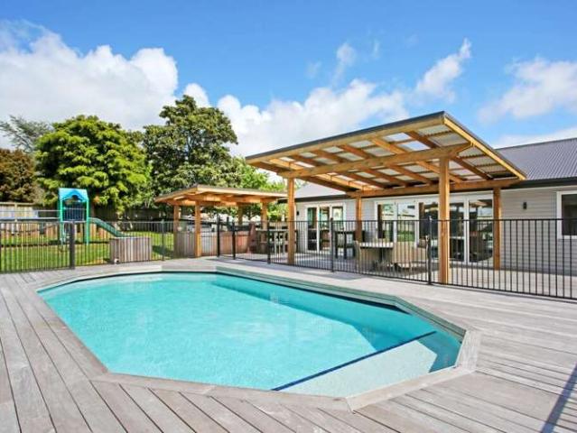 Property for sale in Kauwhata, Waikato