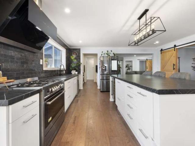 Property for sale in Kauwhata, Waikato