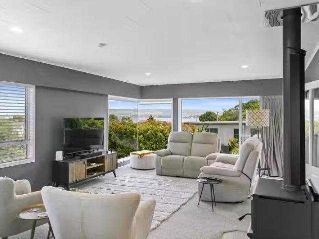 House for sale in Taupo, Waikato