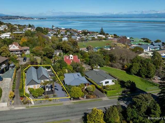 House for sale in Atawhai, Nelson City