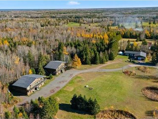 Commercial for sale in Westmorland, New Brunswick