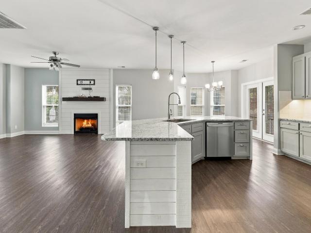 House for sale in Murrells Inlet, Georgetown County
