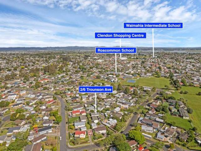 House for sale in Manurewa, Oroua County