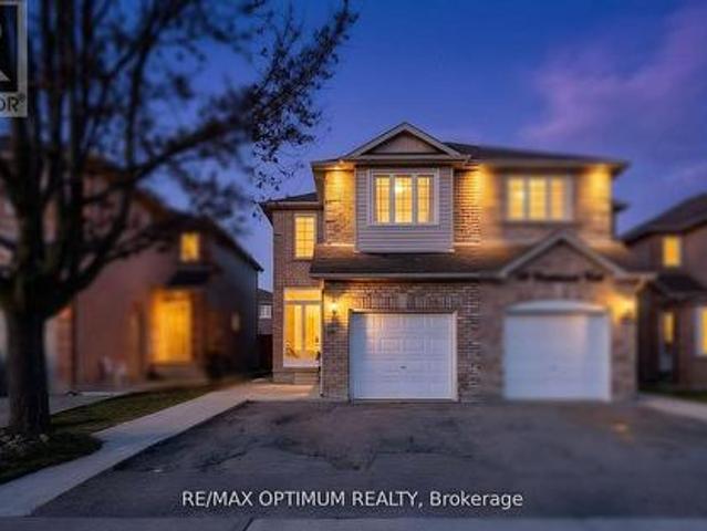 House for sale in Georgina, Ontario