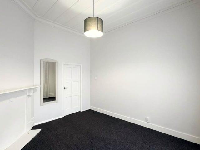 Apartment for rent in Auckland, Oroua County