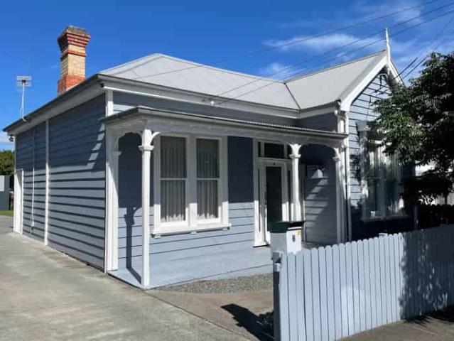 House for rent in Auckland, Oroua County