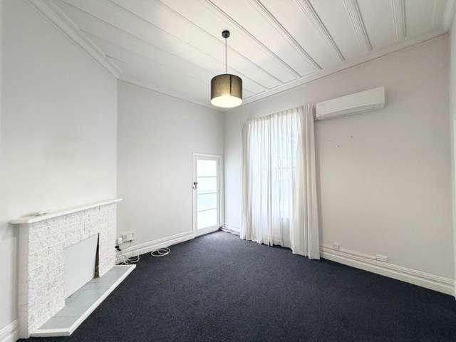 Apartment for rent in Auckland, Oroua County