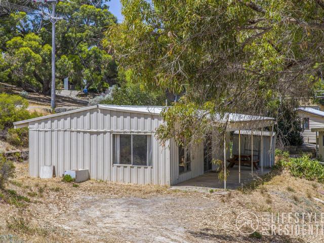 House for sale in Guilderton, Western Australia
