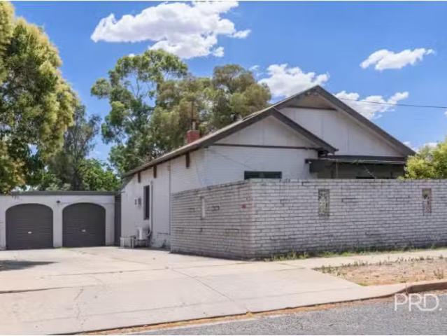 House for rent in Belfrayden, New South Wales