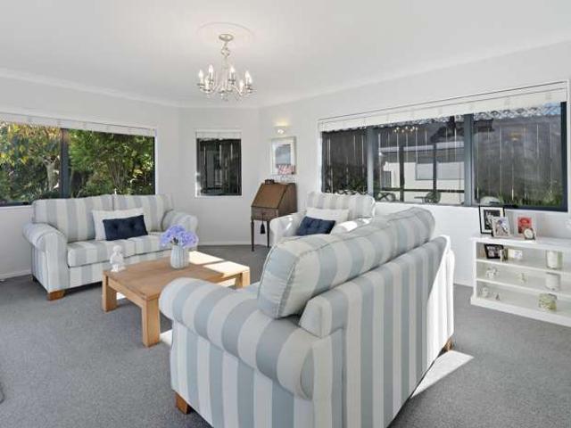 House for sale in Bay Of Plenty
