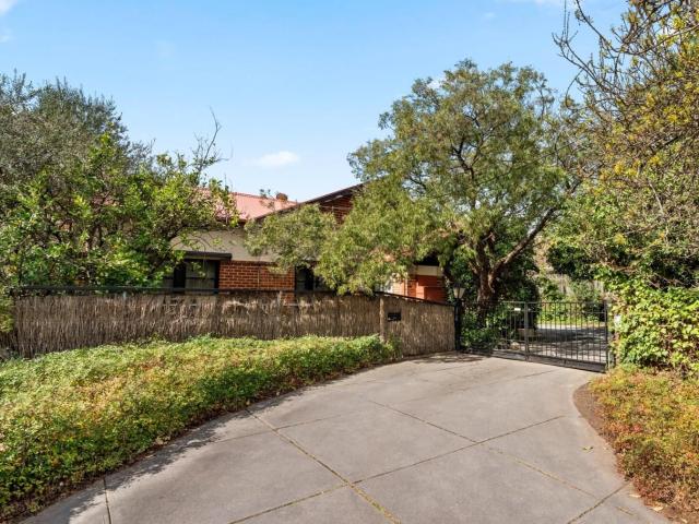 Apartment for rent in Horseshoe Creek, South Australia