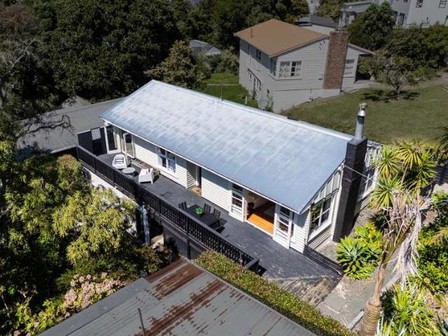 House for sale in Hillersden